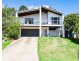 16 Heathwood Place, Collingwood Park QLD 4301
