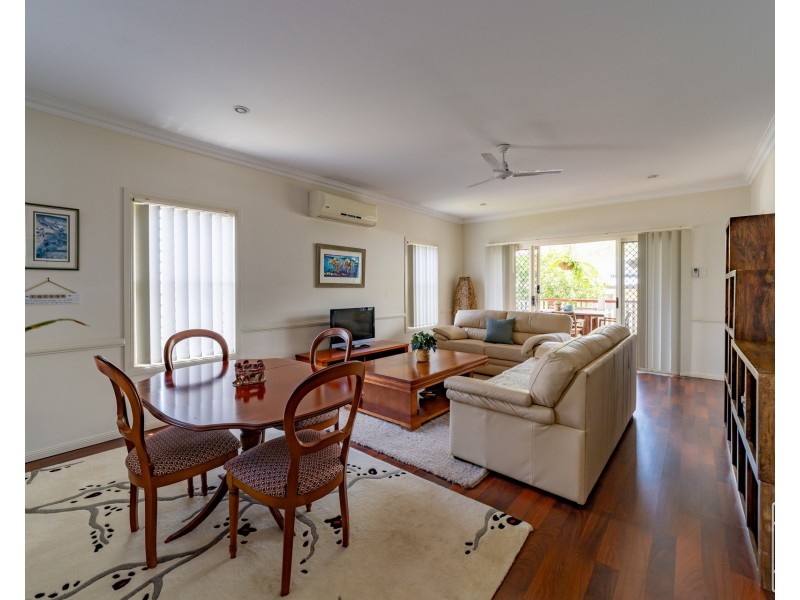 32 Honeypot Avenue, Springfield Lakes QLD 4300