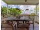 32 Honeypot Avenue, Springfield Lakes QLD 4300