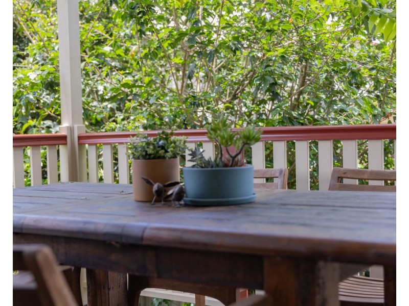 32 Honeypot Avenue, Springfield Lakes QLD 4300