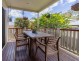 32 Honeypot Avenue, Springfield Lakes QLD 4300
