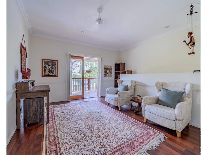 32 Honeypot Avenue, Springfield Lakes QLD 4300