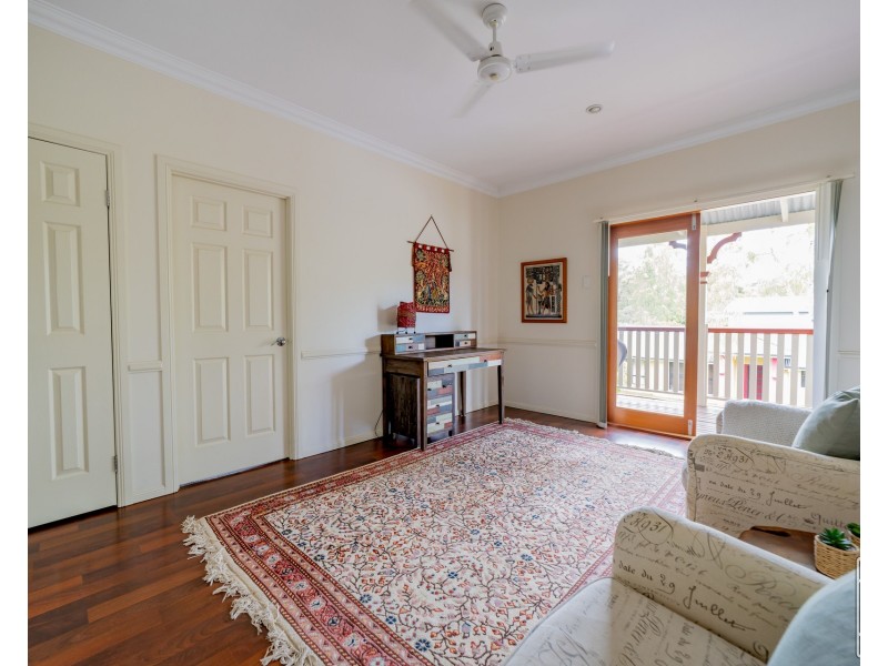 32 Honeypot Avenue, Springfield Lakes QLD 4300