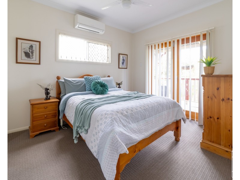 32 Honeypot Avenue, Springfield Lakes QLD 4300