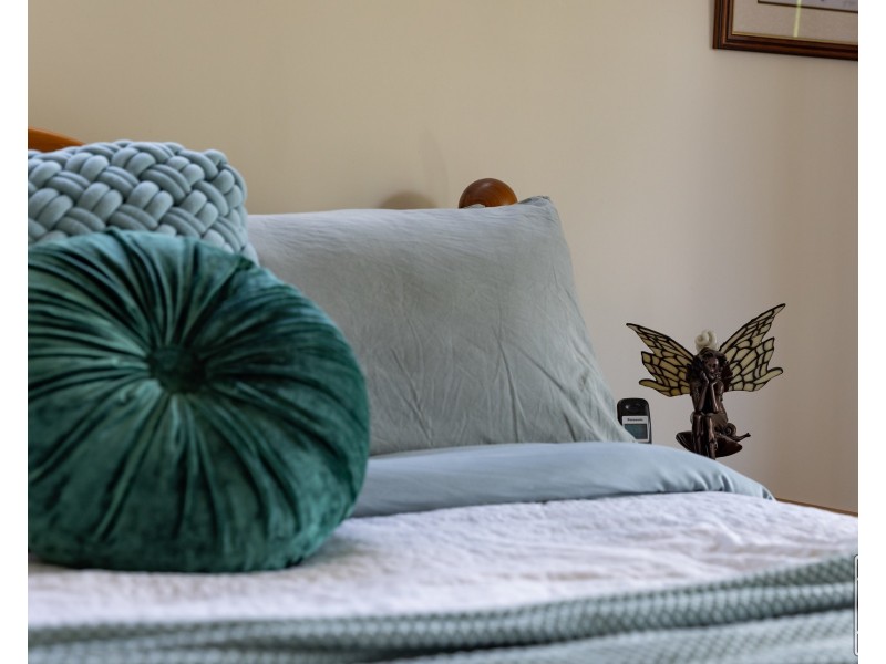 32 Honeypot Avenue, Springfield Lakes QLD 4300