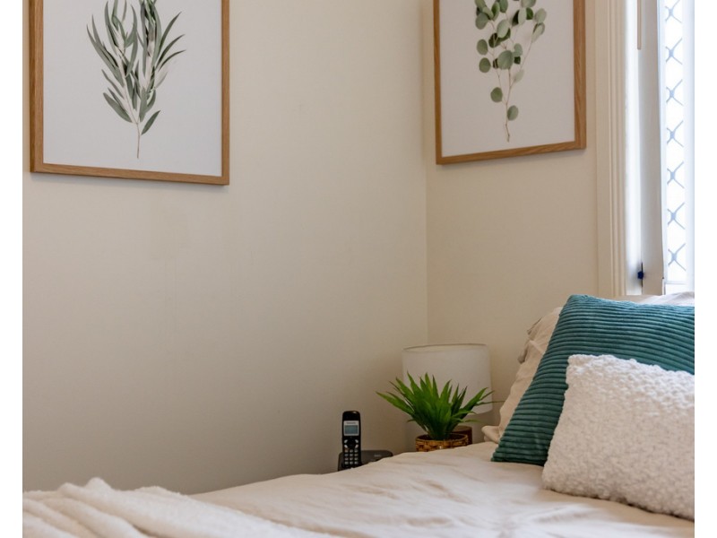 32 Honeypot Avenue, Springfield Lakes QLD 4300