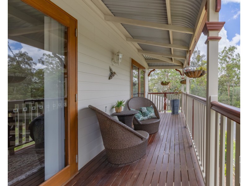 32 Honeypot Avenue, Springfield Lakes QLD 4300