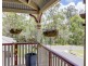 32 Honeypot Avenue, Springfield Lakes QLD 4300