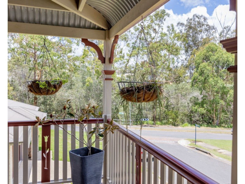 32 Honeypot Avenue, Springfield Lakes QLD 4300