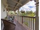 32 Honeypot Avenue, Springfield Lakes QLD 4300