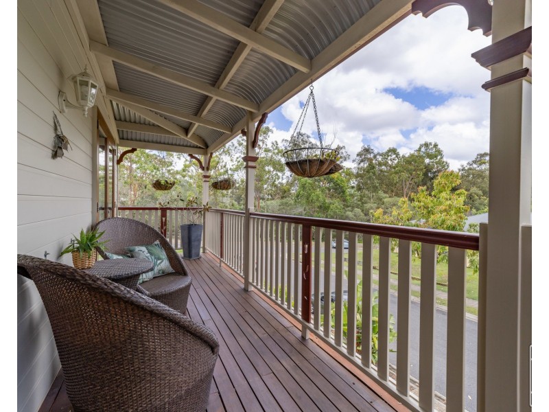 32 Honeypot Avenue, Springfield Lakes QLD 4300