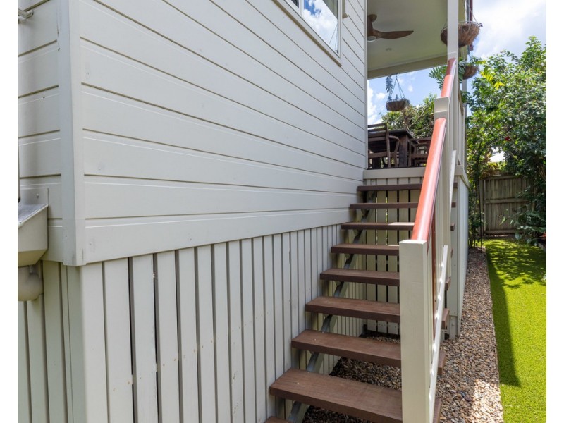 32 Honeypot Avenue, Springfield Lakes QLD 4300