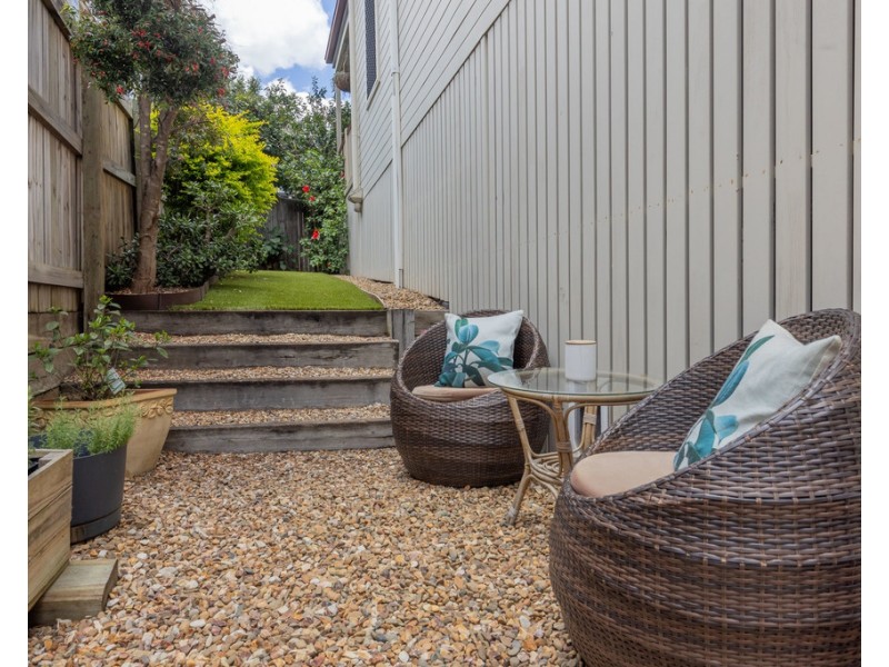 32 Honeypot Avenue, Springfield Lakes QLD 4300