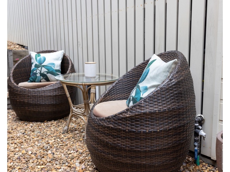 32 Honeypot Avenue, Springfield Lakes QLD 4300