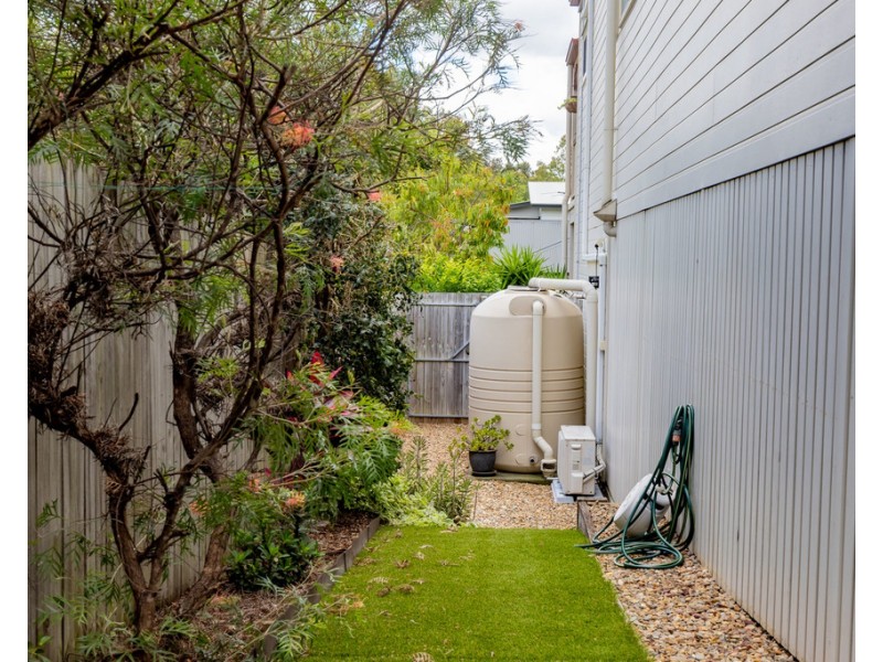 32 Honeypot Avenue, Springfield Lakes QLD 4300