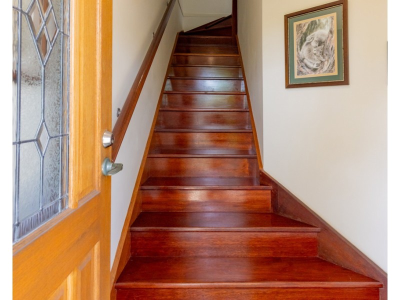 32 Honeypot Avenue, Springfield Lakes QLD 4300