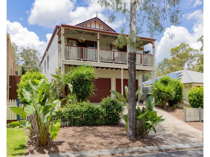 32 Honeypot Avenue, Springfield Lakes QLD 4300