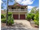 32 Honeypot Avenue, Springfield Lakes QLD 4300