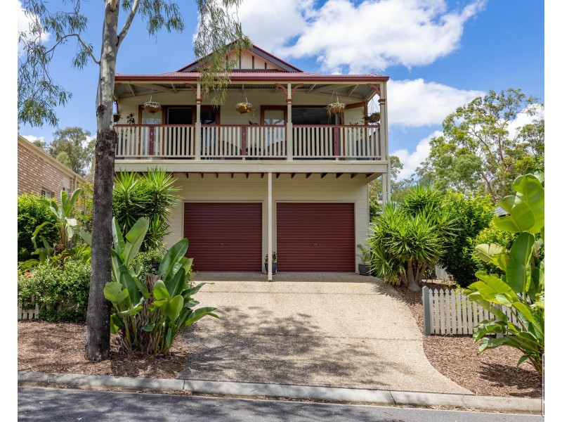 32 Honeypot Avenue, Springfield Lakes QLD 4300
