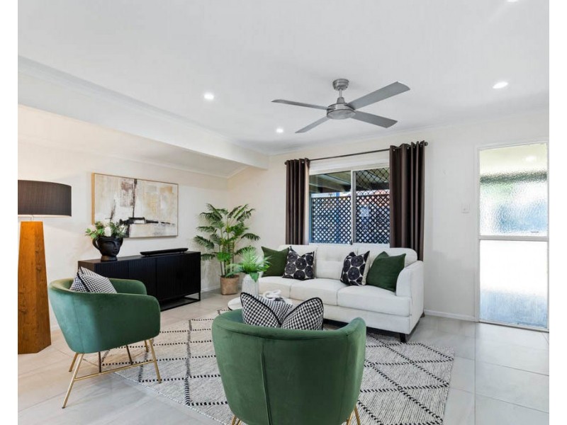 15 Nyanda Street, Strathpine QLD 4500