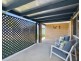 15 Nyanda Street, Strathpine QLD 4500