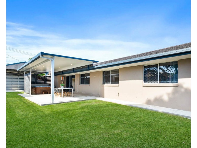 15 Nyanda Street, Strathpine QLD 4500