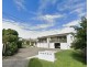 2/4 Melinda Court, Margate QLD 4019