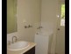 2/4 Melinda Court, Margate QLD 4019