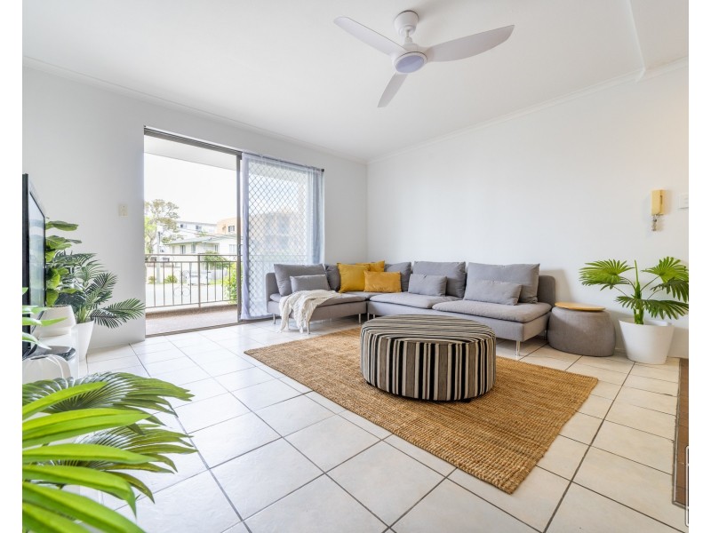 6/490 Marine Parade, Biggera Waters QLD 4216