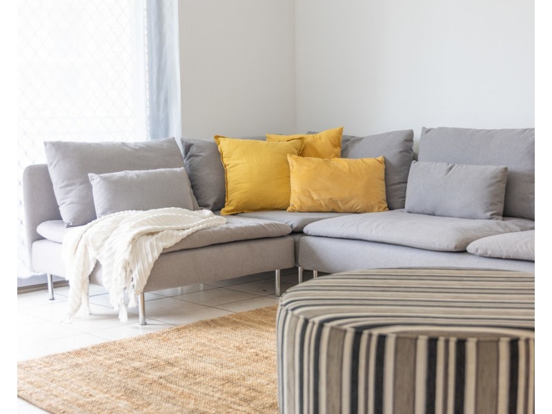 6/490 Marine Parade, Biggera Waters QLD 4216