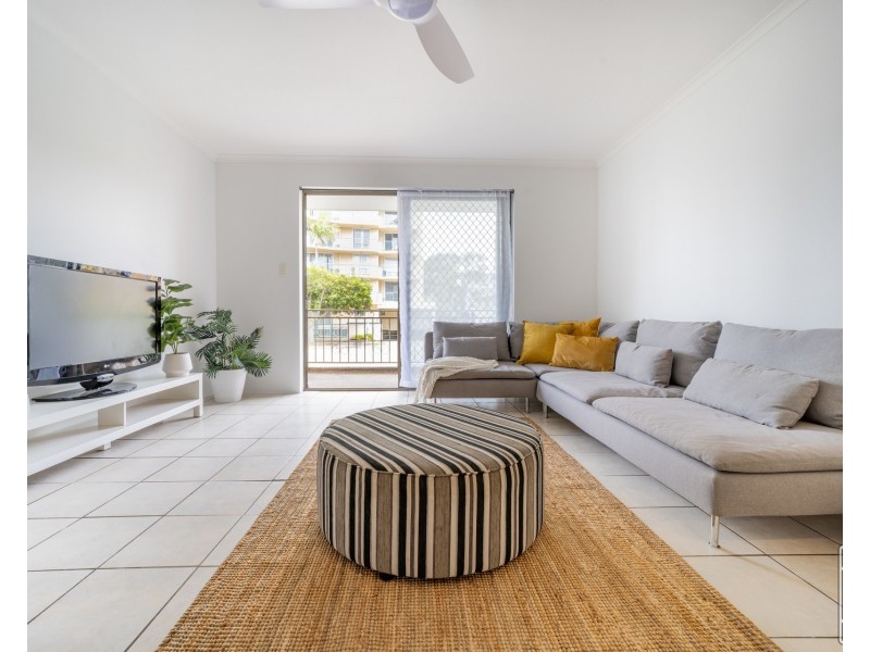 6/490 Marine Parade, Biggera Waters QLD 4216