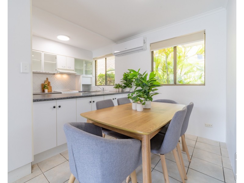 6/490 Marine Parade, Biggera Waters QLD 4216