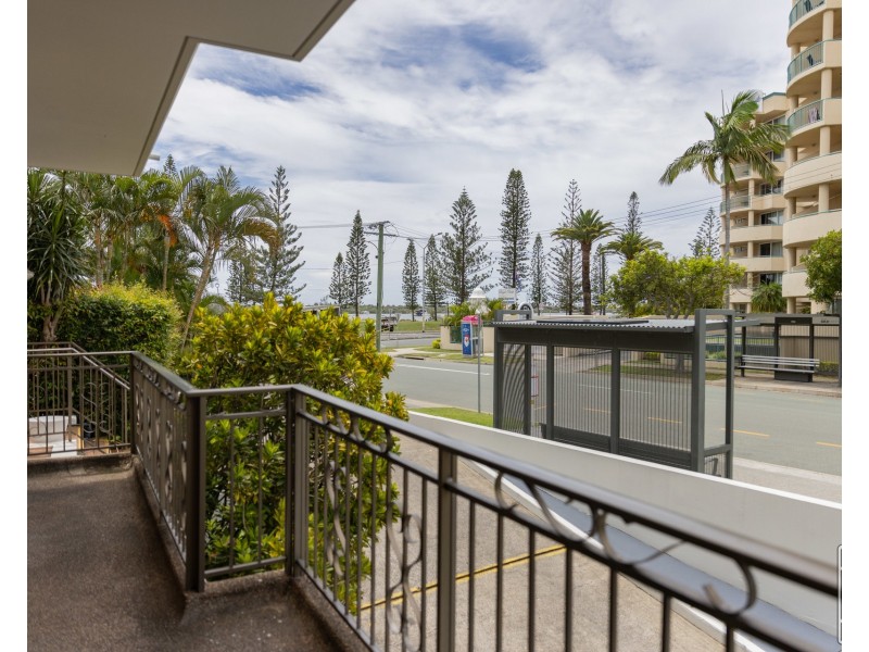 6/490 Marine Parade, Biggera Waters QLD 4216