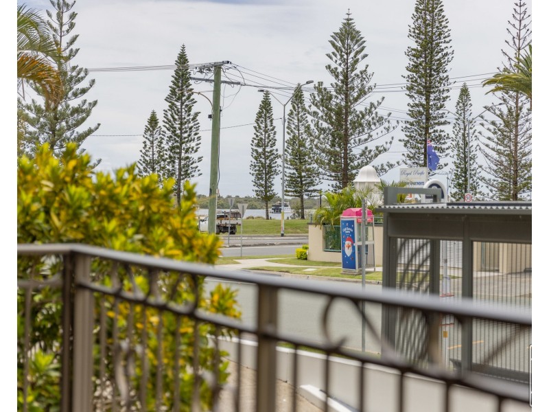 6/490 Marine Parade, Biggera Waters QLD 4216