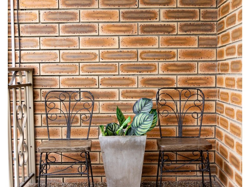 6/490 Marine Parade, Biggera Waters QLD 4216