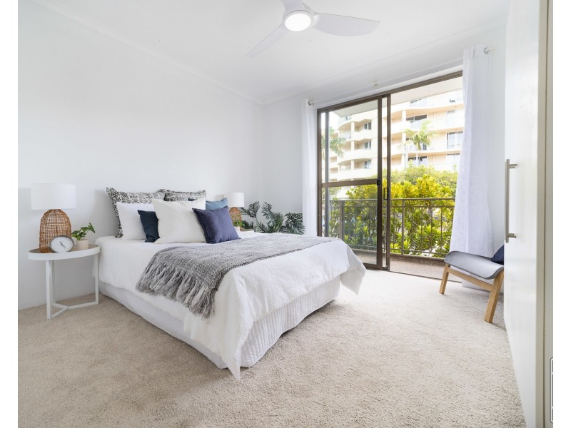 6/490 Marine Parade, Biggera Waters QLD 4216