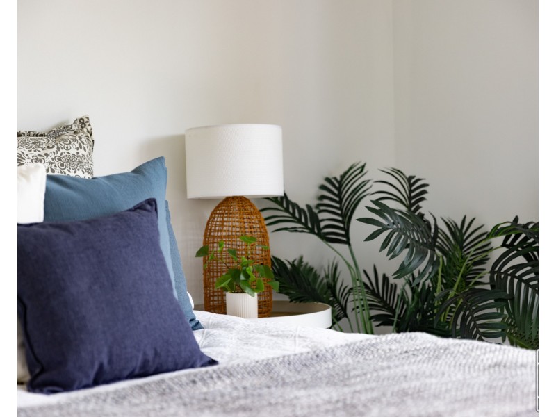 6/490 Marine Parade, Biggera Waters QLD 4216