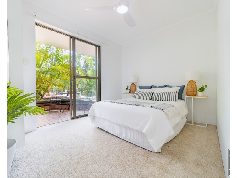 6/490 Marine Parade, Biggera Waters QLD 4216