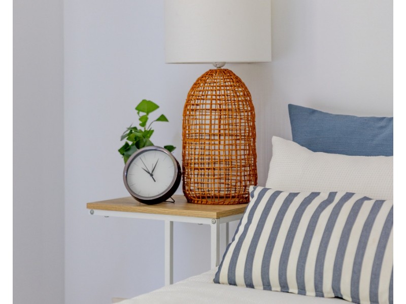 6/490 Marine Parade, Biggera Waters QLD 4216