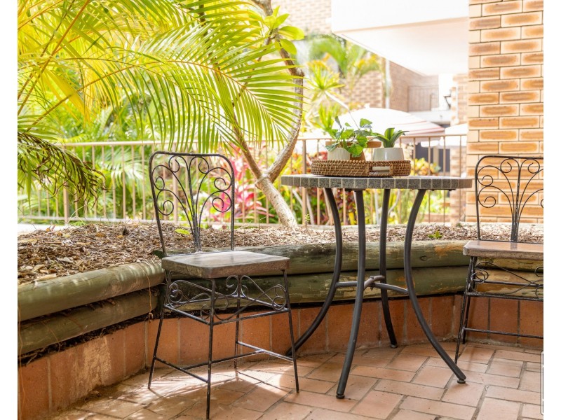 6/490 Marine Parade, Biggera Waters QLD 4216