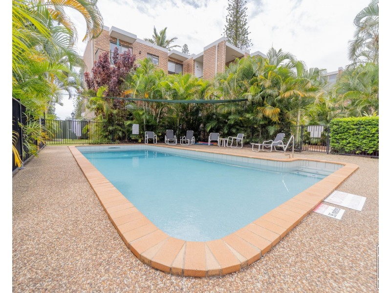 6/490 Marine Parade, Biggera Waters QLD 4216