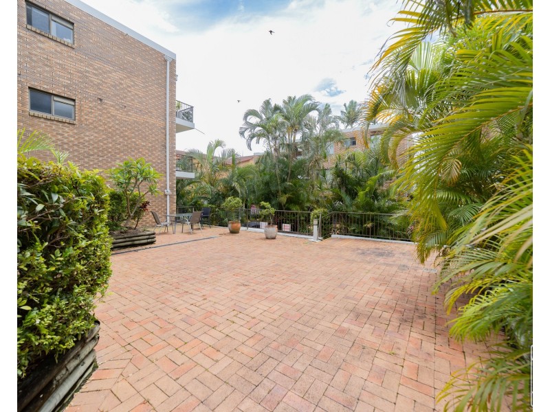 6/490 Marine Parade, Biggera Waters QLD 4216