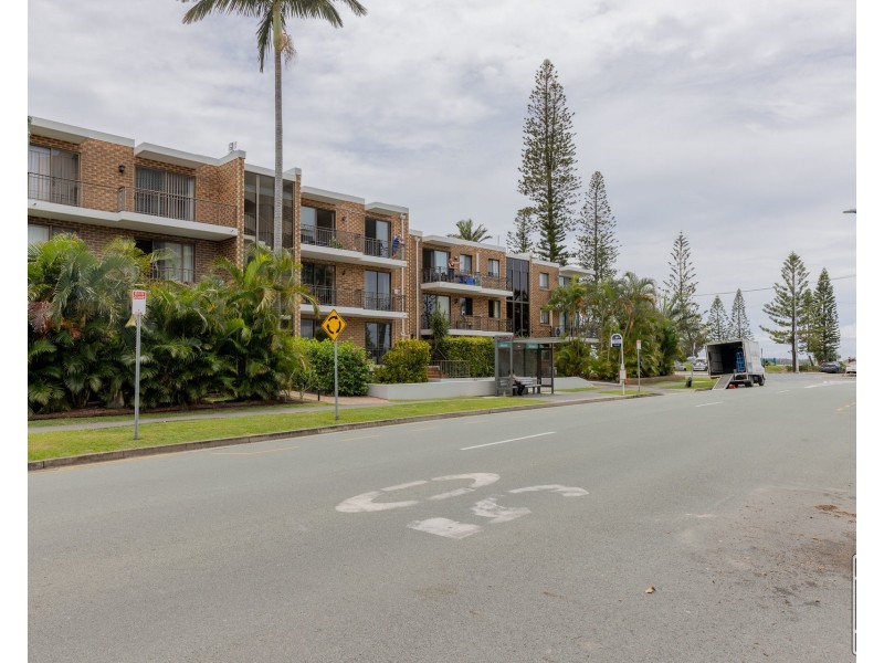6/490 Marine Parade, Biggera Waters QLD 4216