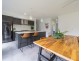 18 Riva Drive, Joyner QLD 4500