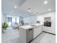 4093/81 Kittyhawk Drive, Chermside QLD 4032