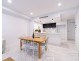 4093/81 Kittyhawk Drive, Chermside QLD 4032