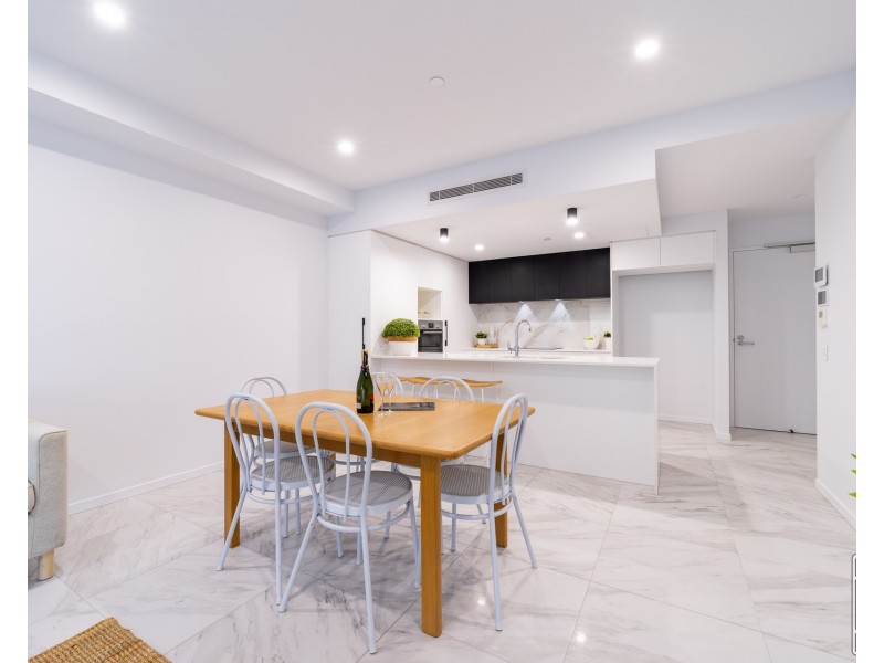 4093/81 Kittyhawk Drive, Chermside QLD 4032