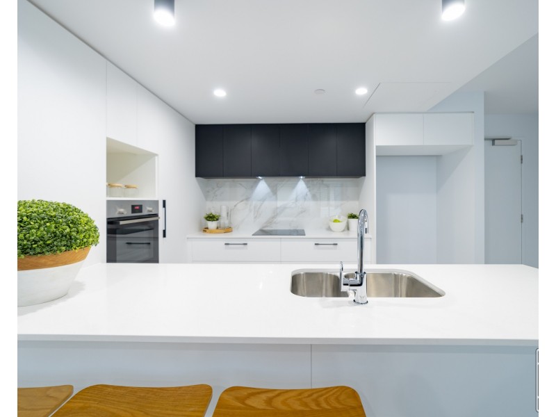 4093/81 Kittyhawk Drive, Chermside QLD 4032
