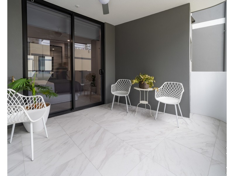 4093/81 Kittyhawk Drive, Chermside QLD 4032