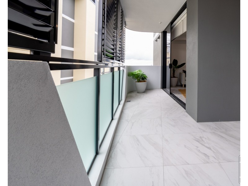 4093/81 Kittyhawk Drive, Chermside QLD 4032